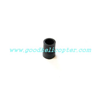 hcw524-525-525a helicopter parts bearing set collar